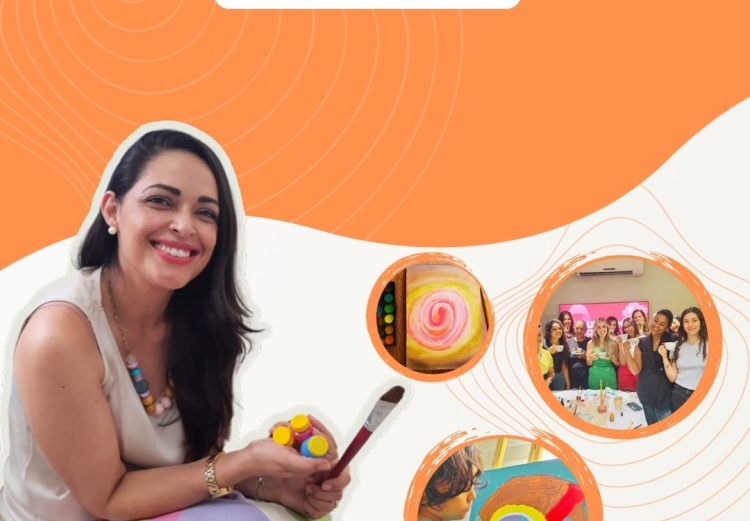 A sua campanha de Janeiro Branco na empresa não está engajando?